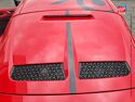 Véhicule d'occasion ALPINE A110 1.8T 300CH R 70 - ROUGE EU6BIS