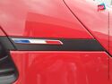Véhicule d'occasion ALPINE A110 1.8T 300CH R 70 - ROUGE EU6BIS