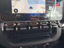 Véhicule d'occasion ALPINE A110 1.8T 300CH R 70 - ROUGE EU6BIS