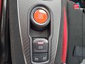 Véhicule d'occasion ALPINE A110 1.8T 300CH R 70 - ROUGE EU6BIS