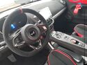 Véhicule d'occasion ALPINE A110 1.8T 300CH R 70 - ROUGE EU6BIS