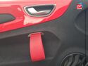 Véhicule d'occasion ALPINE A110 1.8T 300CH R 70 - ROUGE EU6BIS