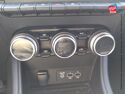 Véhicule d'occasion RENAULT CAPTUR 1.0 TCE 90CH INTENS -21