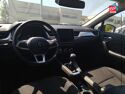 Véhicule d'occasion RENAULT CAPTUR 1.0 TCE 90CH INTENS -21
