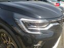 Véhicule d'occasion RENAULT CAPTUR 1.0 TCE 90CH INTENS -21