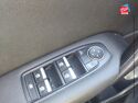 Véhicule d'occasion RENAULT CAPTUR 1.0 TCE 90CH INTENS -21