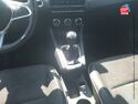 Véhicule d'occasion RENAULT CAPTUR 1.0 TCE 90CH INTENS -21