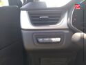 Véhicule d'occasion RENAULT CAPTUR 1.0 TCE 90CH INTENS -21