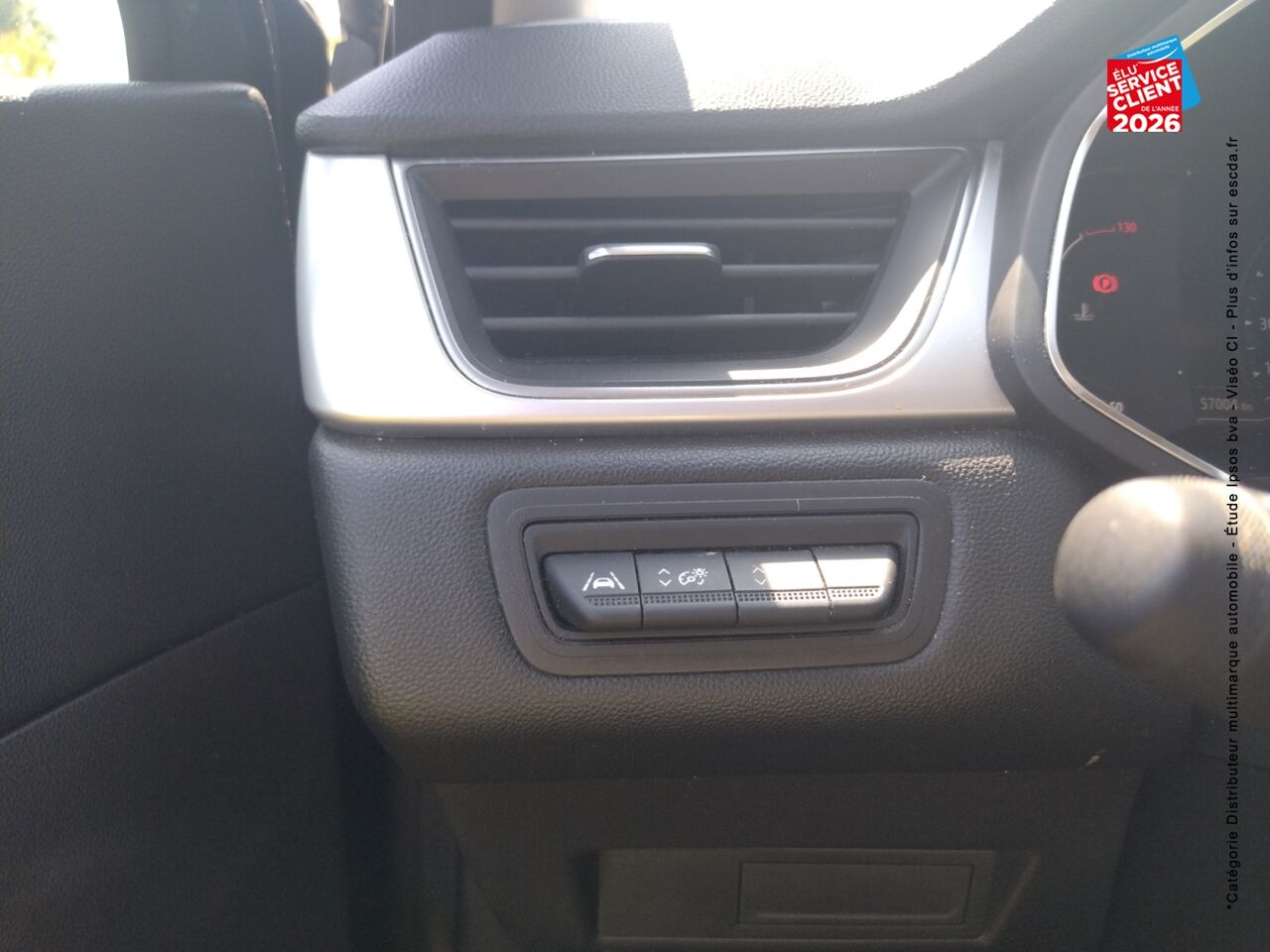 chez Renault Montbéliard