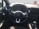 Véhicule d'occasion RENAULT CAPTUR 1.0 TCE 90CH INTENS -21