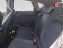 Véhicule d'occasion RENAULT CAPTUR 1.0 TCE 90CH INTENS -21