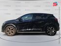 Véhicule d'occasion RENAULT CAPTUR 1.0 TCE 90CH INTENS -21