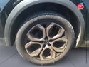 Véhicule d'occasion RENAULT CAPTUR 1.0 TCE 90CH INTENS -21