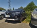 Véhicule d'occasion RENAULT CAPTUR 1.0 TCE 90CH INTENS -21