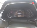 Véhicule d'occasion RENAULT CAPTUR 1.0 TCE 90CH INTENS -21