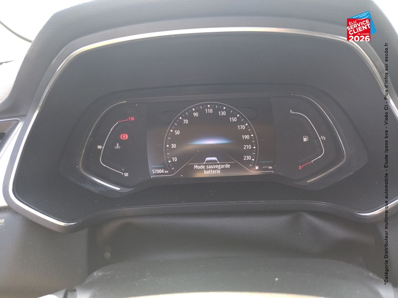 chez Renault Montbéliard