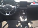Véhicule d'occasion RENAULT CAPTUR 1.0 TCE 90CH INTENS -21