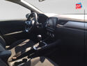 Véhicule d'occasion RENAULT CAPTUR 1.0 TCE 90CH INTENS -21