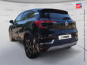 Véhicule d'occasion RENAULT CAPTUR 1.0 TCE 90CH INTENS -21