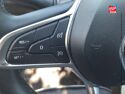 Véhicule d'occasion RENAULT CAPTUR 1.0 TCE 90CH INTENS -21