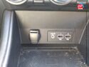 Véhicule d'occasion RENAULT CAPTUR 1.0 TCE 90CH INTENS -21