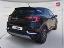 Véhicule d'occasion RENAULT CAPTUR 1.0 TCE 90CH INTENS -21