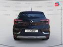 Véhicule d'occasion RENAULT CAPTUR 1.0 TCE 90CH INTENS -21