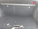 Véhicule d'occasion RENAULT CAPTUR 1.0 TCE 90CH INTENS -21