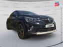 Véhicule d'occasion RENAULT CAPTUR 1.0 TCE 90CH INTENS -21
