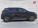 Véhicule d'occasion RENAULT CAPTUR 1.0 TCE 90CH INTENS -21