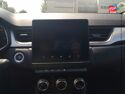 Véhicule d'occasion RENAULT CAPTUR 1.0 TCE 90CH INTENS -21