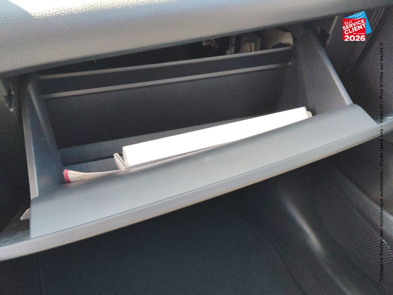 chez Toyota Forbach