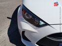 Véhicule d'occasion TOYOTA YARIS 116H DYNAMIC 5P MY22