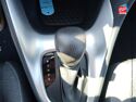 Véhicule d'occasion TOYOTA YARIS 116H DYNAMIC 5P MY22