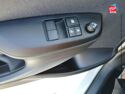 Véhicule d'occasion TOYOTA YARIS 116H DYNAMIC 5P MY22
