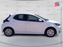 Véhicule d'occasion TOYOTA YARIS 116H DYNAMIC 5P MY22