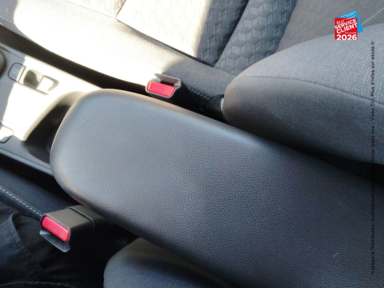 chez Toyota Forbach