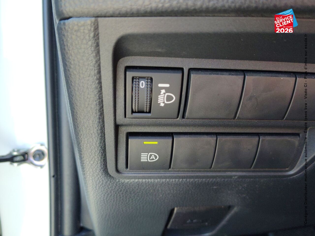chez Toyota Forbach