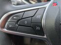 Véhicule d'occasion RENAULT CAPTUR 1.0 TCE 90CH TECHNO