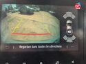 Véhicule d'occasion RENAULT CAPTUR 1.0 TCE 90CH TECHNO