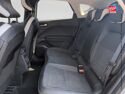 Véhicule d'occasion RENAULT CAPTUR 1.0 TCE 90CH TECHNO
