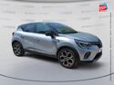 Véhicule d'occasion RENAULT CAPTUR 1.0 TCE 90CH TECHNO