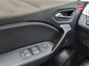 Véhicule d'occasion RENAULT CAPTUR 1.0 TCE 90CH TECHNO