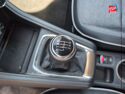 Véhicule d'occasion RENAULT CAPTUR 1.0 TCE 90CH TECHNO
