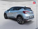 Véhicule d'occasion RENAULT CAPTUR 1.0 TCE 90CH TECHNO