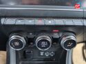 Véhicule d'occasion RENAULT CAPTUR 1.0 TCE 90CH TECHNO