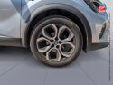 Véhicule d'occasion RENAULT CAPTUR 1.0 TCE 90CH TECHNO