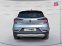 Véhicule d'occasion RENAULT CAPTUR 1.0 TCE 90CH TECHNO