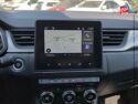 Véhicule d'occasion RENAULT CAPTUR 1.0 TCE 90CH TECHNO