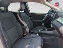 Véhicule d'occasion RENAULT CAPTUR 1.0 TCE 90CH TECHNO